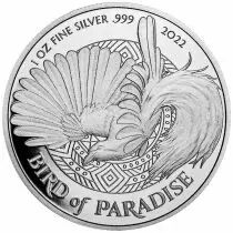 Papua Nuova Guinea