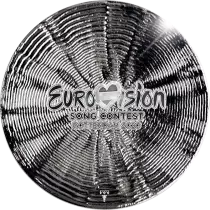 Pays-Bas Coffret BE Euro 2020 - Rotterdam