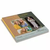 Pays-Bas Coffret BU Euro Pays-Bas 2021 - Reine Maxima et Princesse Amalia