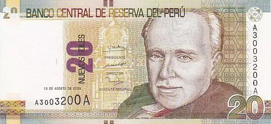 Imagen relacionada
