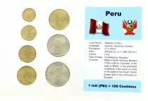 Per&ugrave;