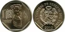 Per&ugrave;