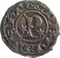 Perugia Sestino, City of Perugia - Republic (1260-1506)