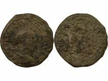 Phenicia-Syria, Philip II - Tetradrachm - 248 / 249 Antioch