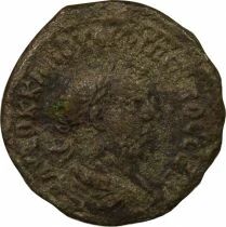 Phenicia-Syria, Philip II - Tetradrachm - 248 / 249 Antioch