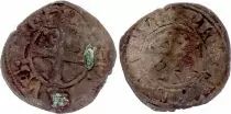 Philip IV Le Bel - Double Tournois - 1295 / 1303