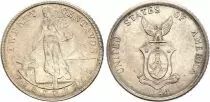 Philippinen 20 Centavos American Administration - 1944
