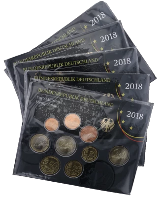 Pi�ce Alemania 2018