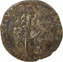 Pi&egrave;ce Estado Pontifical 1 Plata Pape Cl&eacute;ment XI 1503-1513 R Rome