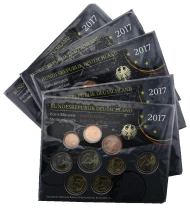 Pi&egrave;ce Germany 2017