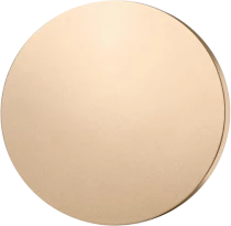 Pi&egrave;ce Monnaie de Paris Bronce 2021 MDP75 Monnaie de paris