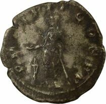 Pi&egrave;ce R&ouml;mische Imperatorische 1 antoninien Billon   Gordien III 239 R Rome