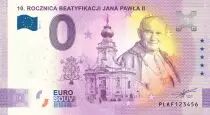 Polonia