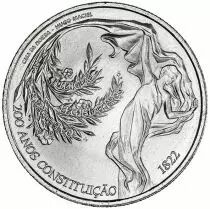 Portogallo