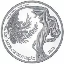 Portogallo