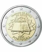 Portogallo