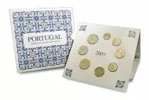 Portogallo