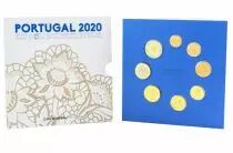 Portogallo