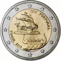 Portogallo