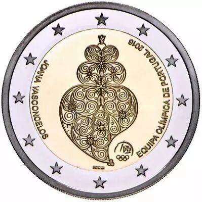 Portogallo