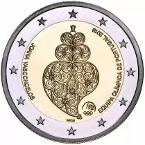 Portogallo