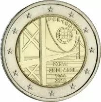 Portogallo