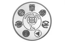 Portogallo