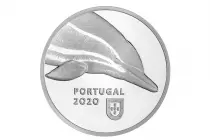 Portogallo