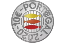 Portogallo