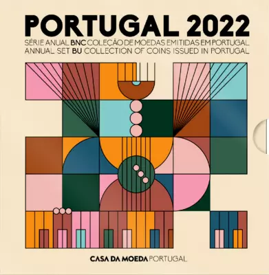 Portogallo
