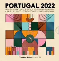 Portogallo