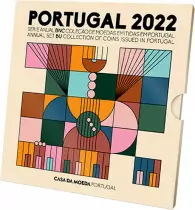 Portogallo