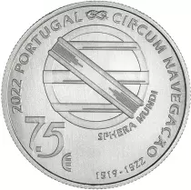 Portogallo