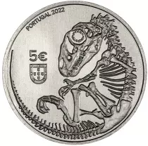 Portogallo