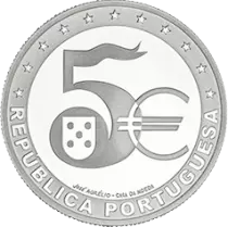 Portogallo