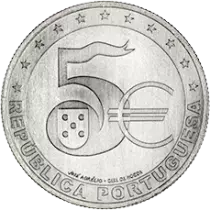 Portogallo