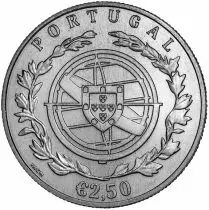 Portogallo