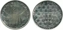 Portugal 1000 Escudos - Our Lady of Conceicao - 1996