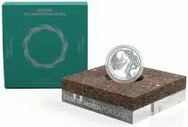 Portugal 2,50 EUROS BE 2022 - 200 ans de la Constitution de 1822