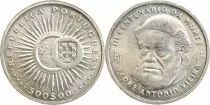 Portugal 500 Escudos - Father Antonio Vieira - 1997