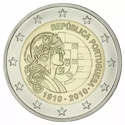 Portugal