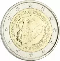 Portugal