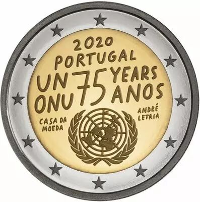 Portugal