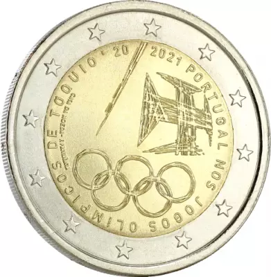 Portugal