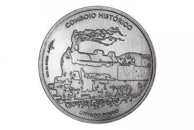Portugal
