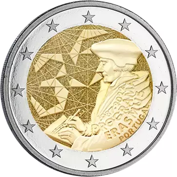 Portugal