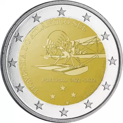 Portugal