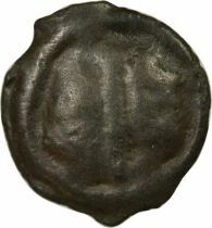 Potin, OYINDIA - Ist Century BC