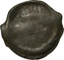 Potin, OYINDIA - Ist Century BC