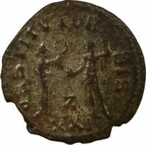 Probus - Antoninianus, Victory & Emperor - 280 Antioch